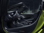 McLaren 600LT Spider 2019 года (WW)